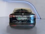 Tesla Model X P90D Performance 7p.|AUTOPILOT|LUCHTVERING|INRUIL MOGELIJK!
