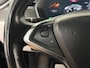 Tesla Model X P90D Performance 7p.|AUTOPILOT|LUCHTVERING|INRUIL MOGELIJK!