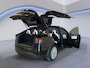 Tesla Model X P90D Performance 7p.|AUTOPILOT|LUCHTVERING|INRUIL MOGELIJK!