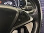 Tesla Model X P90D Performance 7p.|AUTOPILOT|LUCHTVERING|INRUIL MOGELIJK!