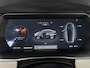 Tesla Model X P90D Performance 7p.|AUTOPILOT|LUCHTVERING|INRUIL MOGELIJK!