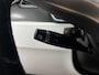 Tesla Model X P90D Performance 7p.|AUTOPILOT|LUCHTVERING|INRUIL MOGELIJK!