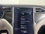 Tesla Model X P90D Performance 7p.|AUTOPILOT|LUCHTVERING|INRUIL MOGELIJK!