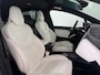 Tesla Model X P90D Performance 7p.|AUTOPILOT|LUCHTVERING|INRUIL MOGELIJK!