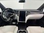 Tesla Model X P90D Performance 7p.|AUTOPILOT|LUCHTVERING|INRUIL MOGELIJK!