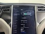 Tesla Model X P90D Performance 7p.|AUTOPILOT|LUCHTVERING|INRUIL MOGELIJK!