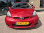 Toyota Aygo 1.0-12V Comfort, 5 deurs, Airco