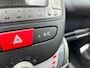 Toyota Aygo 1.0-12V Comfort, 5 deurs, Airco
