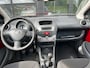Toyota Aygo 1.0-12V Comfort, 5 deurs, Airco