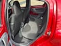 Toyota Aygo 1.0-12V Comfort, 5 deurs, Airco