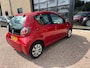 Toyota Aygo 1.0-12V Comfort, 5 deurs, Airco