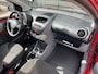 Toyota Aygo 1.0-12V Comfort, 5 deurs, Airco