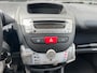 Toyota Aygo 1.0-12V Comfort, 5 deurs, Airco