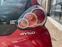 Toyota Aygo 1.0-12V Comfort, 5 deurs, Airco