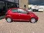 Toyota Aygo 1.0-12V Comfort, 5 deurs, Airco