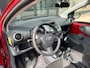 Toyota Aygo 1.0-12V Comfort, 5 deurs, Airco