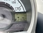 Toyota Aygo 1.0-12V Comfort, 5 deurs, Airco