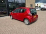Toyota Aygo 1.0-12V Comfort, 5 deurs, Airco