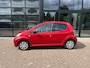 Toyota Aygo 1.0-12V Comfort, 5 deurs, Airco