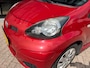 Toyota Aygo 1.0-12V Comfort, 5 deurs, Airco