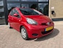 Toyota Aygo 1.0-12V Comfort, 5 deurs, Airco