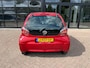 Toyota Aygo 1.0-12V Comfort, 5 deurs, Airco