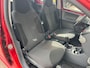 Toyota Aygo 1.0-12V Comfort, 5 deurs, Airco