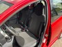 Toyota Aygo 1.0-12V Comfort, 5 deurs, Airco