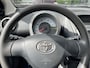 Toyota Aygo 1.0-12V Comfort, 5 deurs, Airco