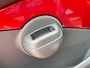 Toyota Aygo 1.0-12V Comfort, 5 deurs, Airco