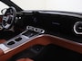 Mercedes-Benz GLC 400 4MATIC Launch Edition 94 kWh / Luchtvering / Achterasbesturing / Hyperscreen / Burmester / Memory-Stoelen /