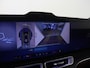 Mercedes-Benz GLC 400 4MATIC Launch Edition 94 kWh / Luchtvering / Achterasbesturing / Hyperscreen / Burmester / Memory-Stoelen /