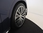 Mercedes-Benz GLC 400 4MATIC Launch Edition 94 kWh / Luchtvering / Achterasbesturing / Hyperscreen / Burmester / Memory-Stoelen /