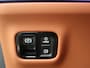 Mercedes-Benz GLC 400 4MATIC Launch Edition 94 kWh / Luchtvering / Achterasbesturing / Hyperscreen / Burmester / Memory-Stoelen /