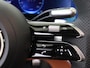 Mercedes-Benz GLC 400 4MATIC Launch Edition 94 kWh / Luchtvering / Achterasbesturing / Hyperscreen / Burmester / Memory-Stoelen /