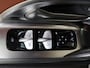 Mercedes-Benz GLC 400 4MATIC Launch Edition 94 kWh / Luchtvering / Achterasbesturing / Hyperscreen / Burmester / Memory-Stoelen /