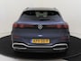 Mercedes-Benz GLC 400 4MATIC Launch Edition 94 kWh / Luchtvering / Achterasbesturing / Hyperscreen / Burmester / Memory-Stoelen /