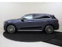 Mercedes-Benz GLC 400 4MATIC Launch Edition 94 kWh / Luchtvering / Achterasbesturing / Hyperscreen / Burmester / Memory-Stoelen /