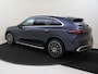 Mercedes-Benz GLC 400 4MATIC Launch Edition 94 kWh / Luchtvering / Achterasbesturing / Hyperscreen / Burmester / Memory-Stoelen /