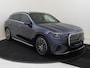 Mercedes-Benz GLC 400 4MATIC Launch Edition 94 kWh / Luchtvering / Achterasbesturing / Hyperscreen / Burmester / Memory-Stoelen /
