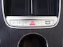 Mercedes-Benz GLC 400 4MATIC Launch Edition 94 kWh / Luchtvering / Achterasbesturing / Hyperscreen / Burmester / Memory-Stoelen /
