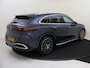 Mercedes-Benz GLC 400 4MATIC Launch Edition 94 kWh / Luchtvering / Achterasbesturing / Hyperscreen / Burmester / Memory-Stoelen /