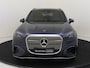 Mercedes-Benz GLC 400 4MATIC Launch Edition 94 kWh / Luchtvering / Achterasbesturing / Hyperscreen / Burmester / Memory-Stoelen /