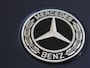 Mercedes-Benz GLC 400 4MATIC Launch Edition 94 kWh / Luchtvering / Achterasbesturing / Hyperscreen / Burmester / Memory-Stoelen /