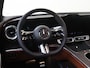 Mercedes-Benz GLC 400 4MATIC Launch Edition 94 kWh / Luchtvering / Achterasbesturing / Hyperscreen / Burmester / Memory-Stoelen /