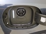 Mercedes-Benz GLC 400 4MATIC Launch Edition 94 kWh / Luchtvering / Achterasbesturing / Hyperscreen / Burmester / Memory-Stoelen /