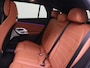 Mercedes-Benz GLC 400 4MATIC Launch Edition 94 kWh / Luchtvering / Achterasbesturing / Hyperscreen / Burmester / Memory-Stoelen /
