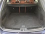 Mercedes-Benz GLC 400 4MATIC Launch Edition 94 kWh / Luchtvering / Achterasbesturing / Hyperscreen / Burmester / Memory-Stoelen /