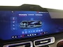 Mercedes-Benz GLC 400 4MATIC Launch Edition 94 kWh / Luchtvering / Achterasbesturing / Hyperscreen / Burmester / Memory-Stoelen /