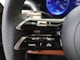Mercedes-Benz GLC 400 4MATIC Launch Edition 94 kWh / Luchtvering / Achterasbesturing / Hyperscreen / Burmester / Memory-Stoelen /